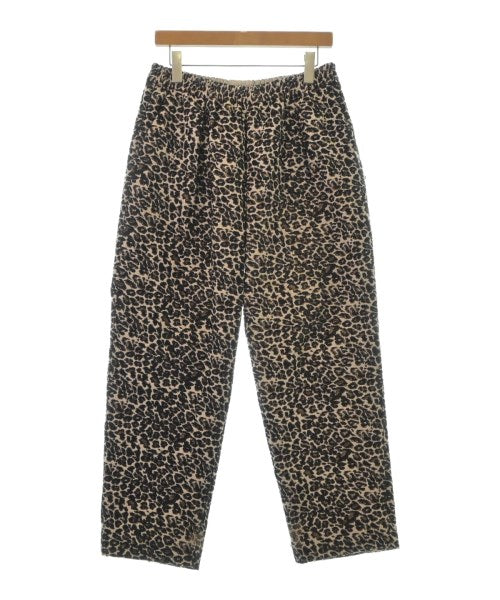 LA BOUCLE กางเกง อื่น