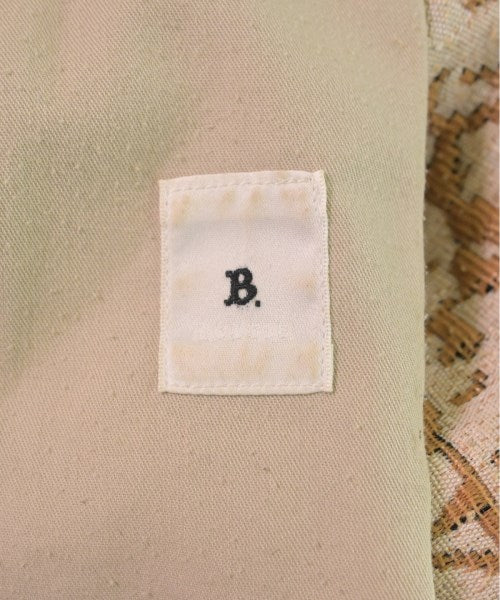 LA BOUCLE กางเกง อื่น