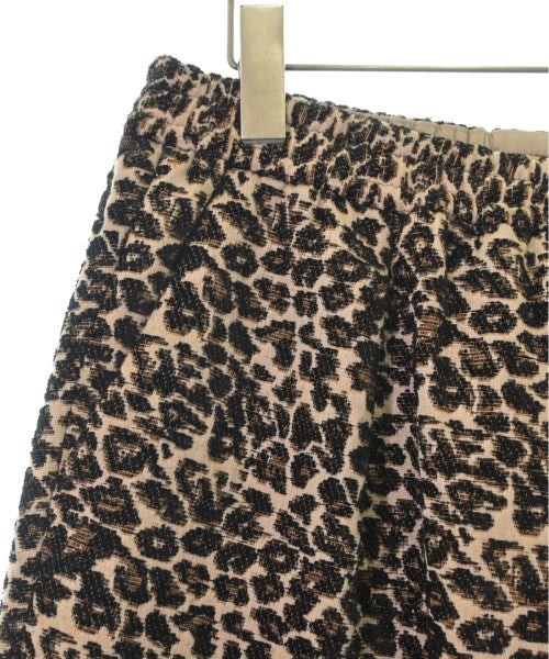 LA BOUCLE กางเกง อื่น