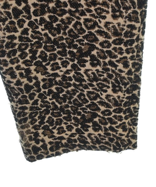 LA BOUCLE กางเกง อื่น