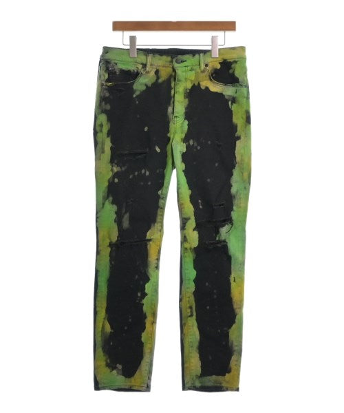 SURT กางเกง อื่น