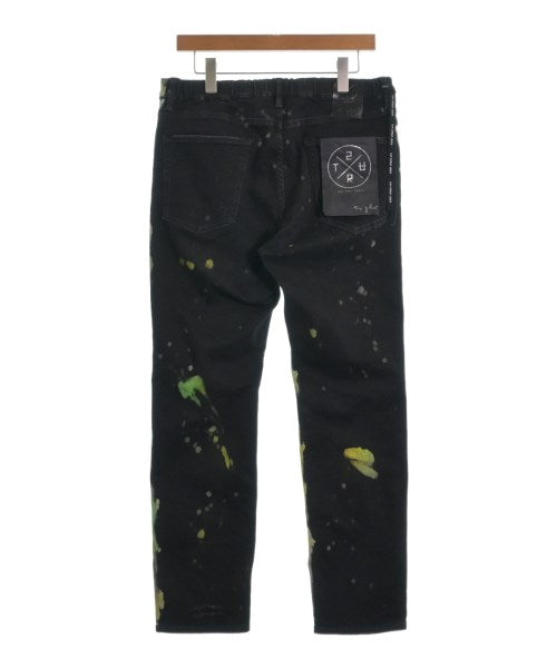 SURT กางเกง อื่น