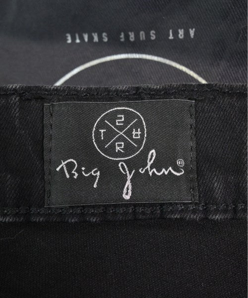 SURT กางเกง อื่น