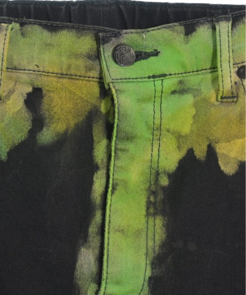 SURT กางเกง อื่น