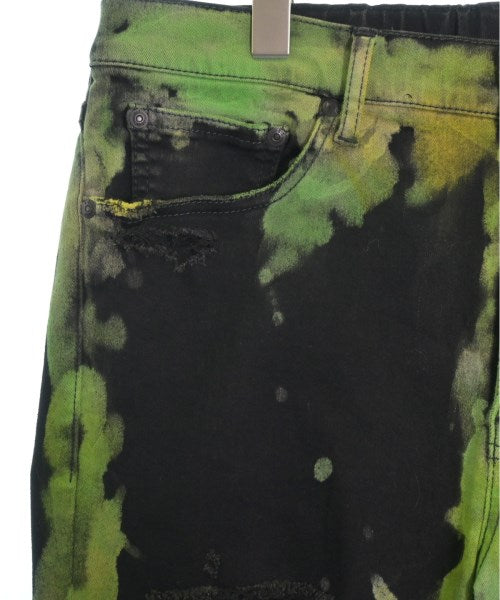 SURT กางเกง อื่น