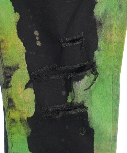 SURT กางเกง อื่น