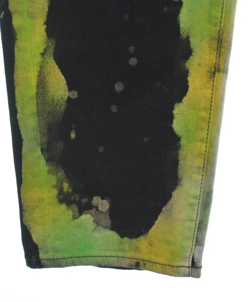 SURT กางเกง อื่น