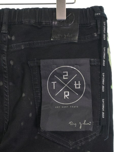 SURT กางเกง อื่น