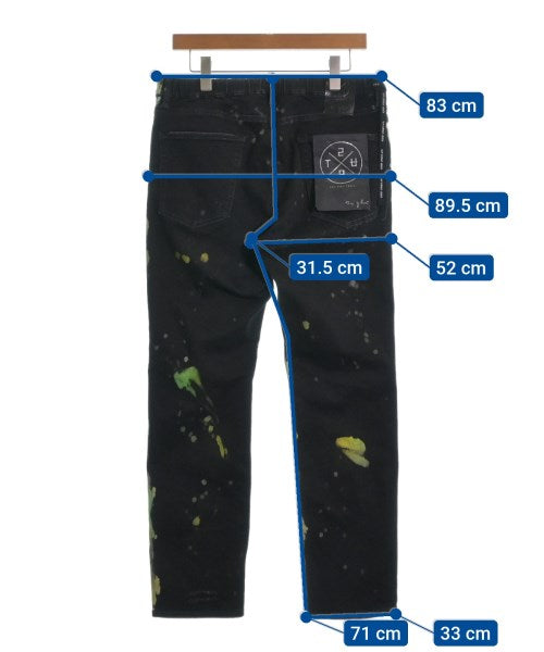 SURT กางเกง อื่น