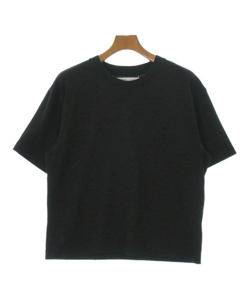 Other brand เสื้อยืด/เสื้อท็อปส์
