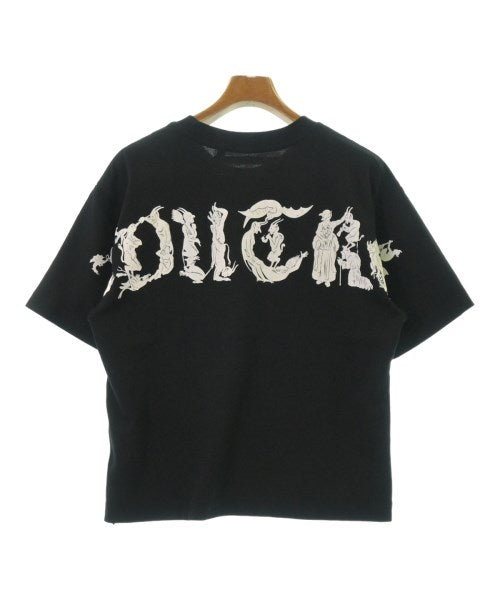 Other brand เสื้อยืด/เสื้อท็อปส์