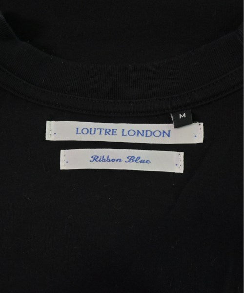 Other brand เสื้อยืด/เสื้อท็อปส์