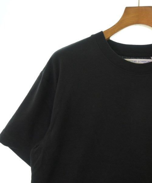 Other brand เสื้อยืด/เสื้อท็อปส์