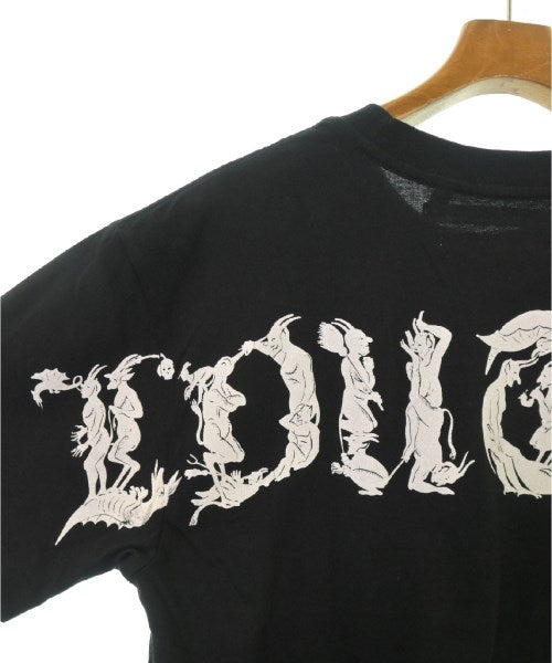 Other brand เสื้อยืด/เสื้อท็อปส์