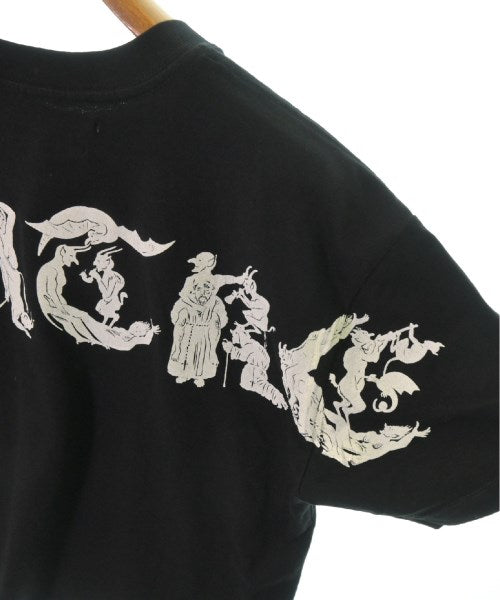 Other brand เสื้อยืด/เสื้อท็อปส์