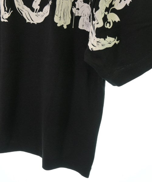 Other brand เสื้อยืด/เสื้อท็อปส์