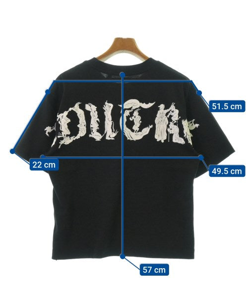 Other brand เสื้อยืด/เสื้อท็อปส์