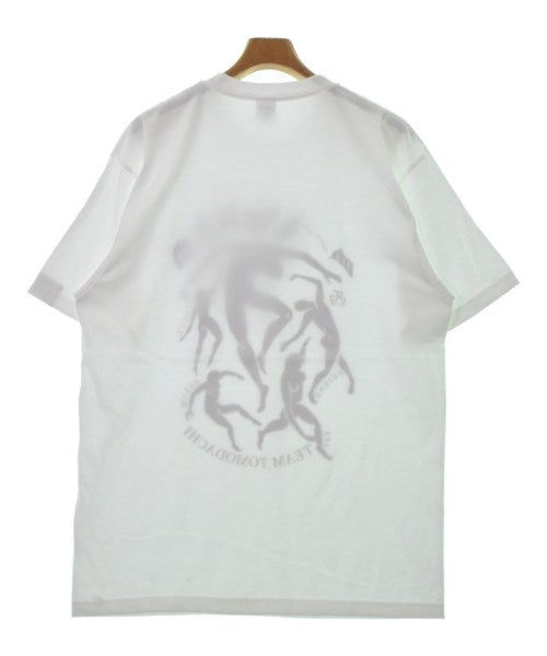 Other brand เสื้อยืด/เสื้อท็อปส์