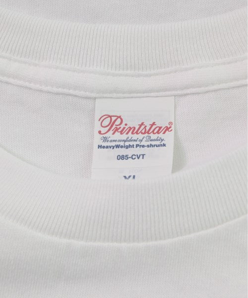 Other brand เสื้อยืด/เสื้อท็อปส์