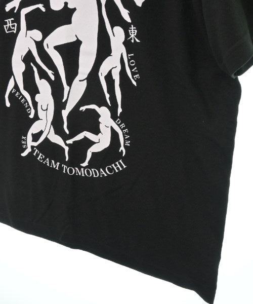 Other brand เสื้อยืด/เสื้อท็อปส์