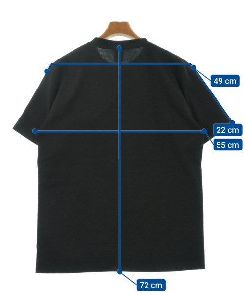 Other brand เสื้อยืด/เสื้อท็อปส์