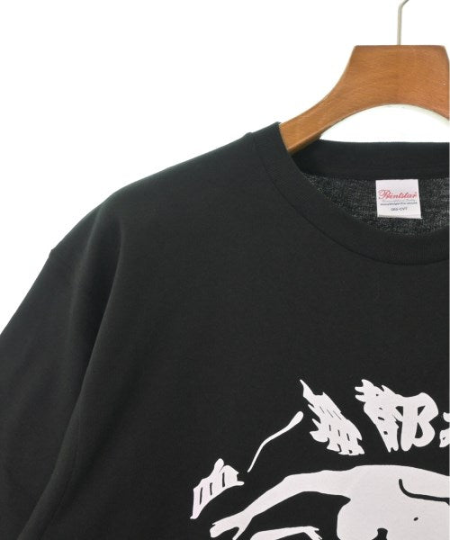 Other brand เสื้อยืด/เสื้อท็อปส์