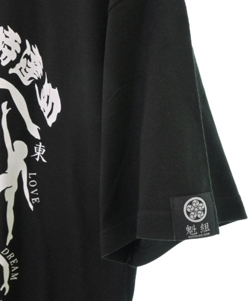 Other brand เสื้อยืด/เสื้อท็อปส์