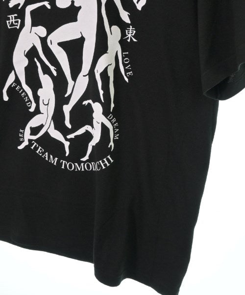 Other brand เสื้อยืด/เสื้อท็อปส์