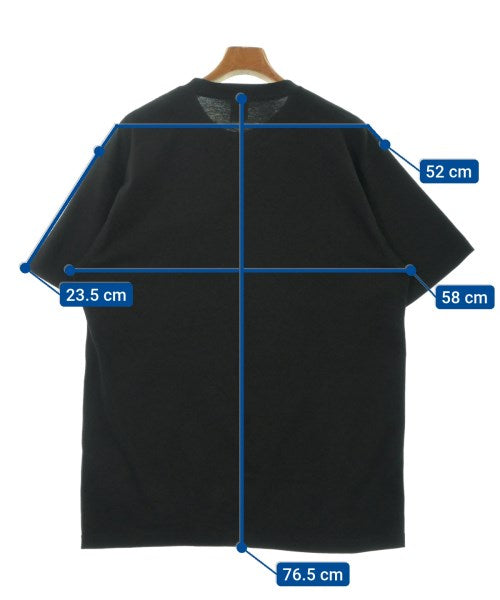 Other brand เสื้อยืด/เสื้อท็อปส์