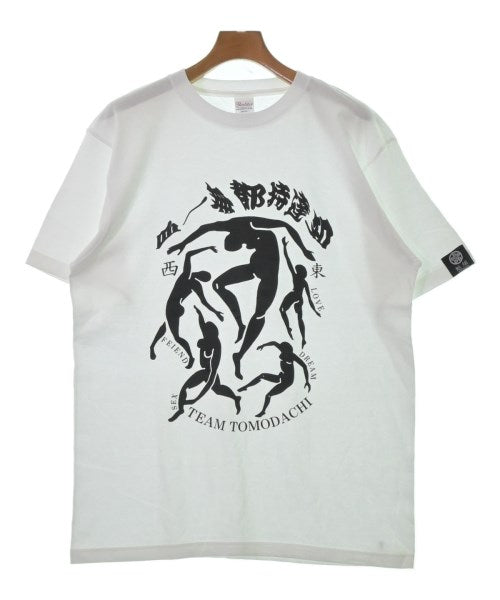 Other brand เสื้อยืด/เสื้อท็อปส์