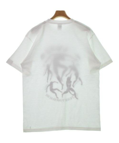 Other brand เสื้อยืด/เสื้อท็อปส์