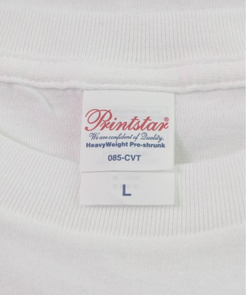 Other brand เสื้อยืด/เสื้อท็อปส์