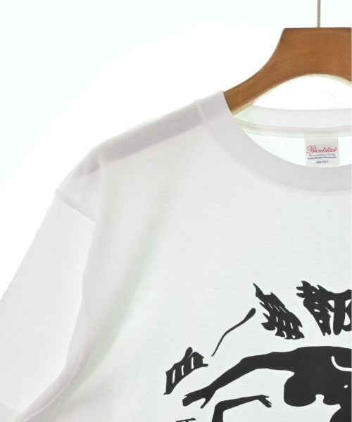 Other brand เสื้อยืด/เสื้อท็อปส์