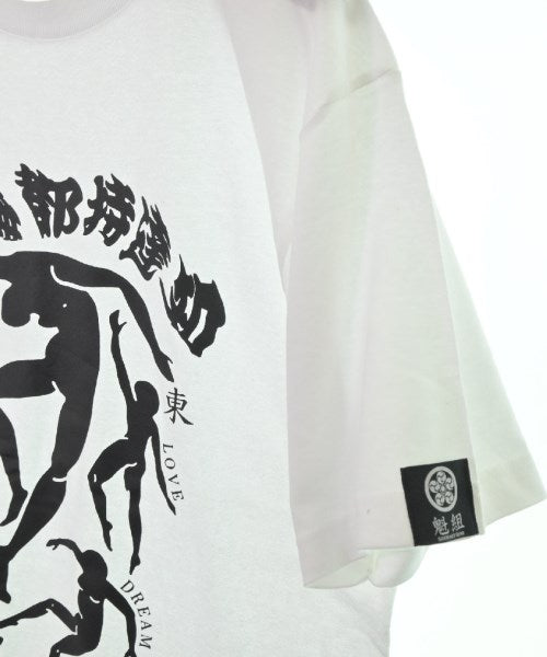 Other brand เสื้อยืด/เสื้อท็อปส์