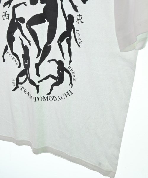 Other brand เสื้อยืด/เสื้อท็อปส์