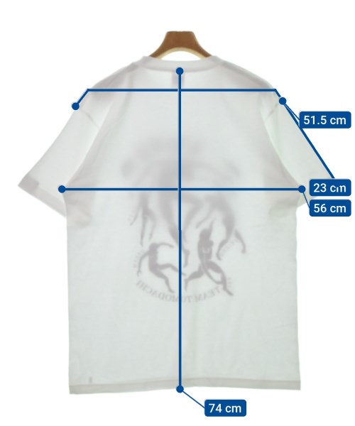 Other brand เสื้อยืด/เสื้อท็อปส์