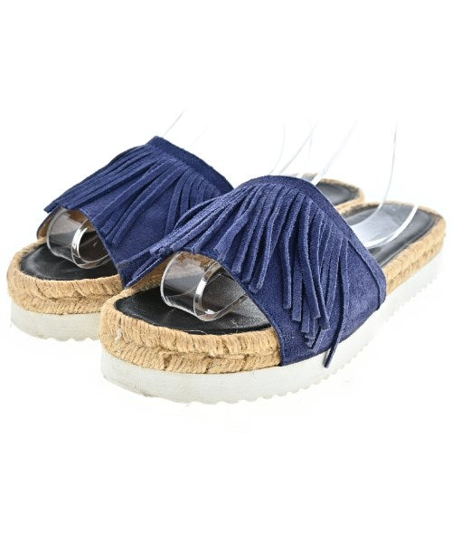 Other brand รองเท้าแตะ