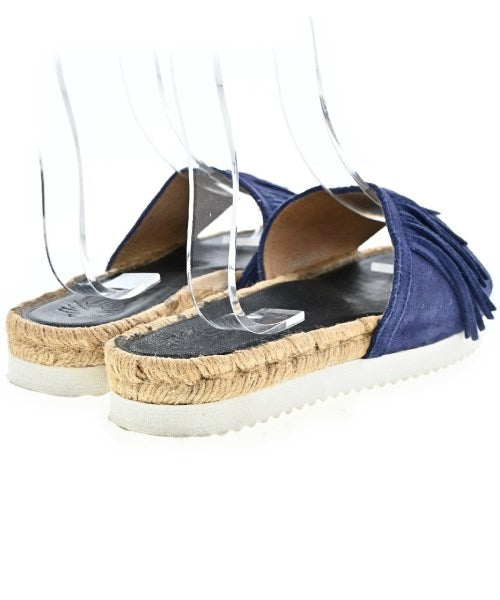 Other brand รองเท้าแตะ