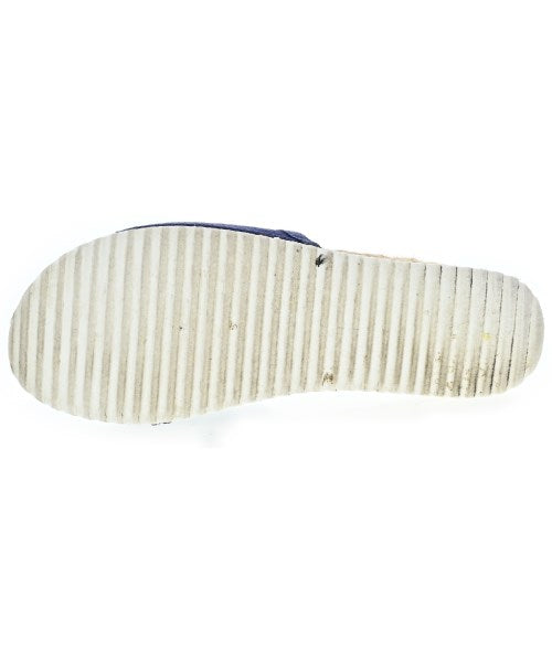 Other brand รองเท้าแตะ