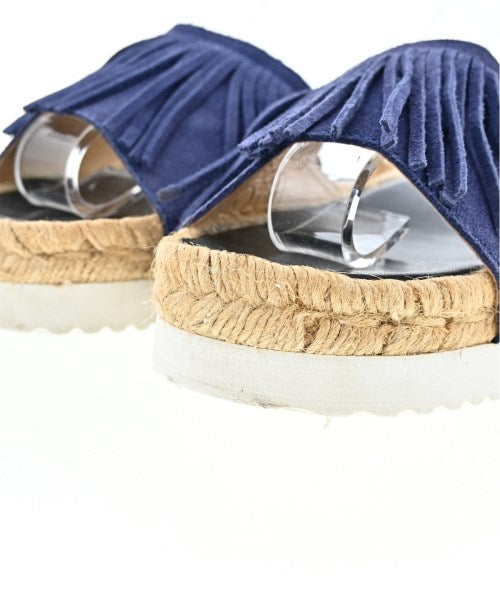 Other brand รองเท้าแตะ