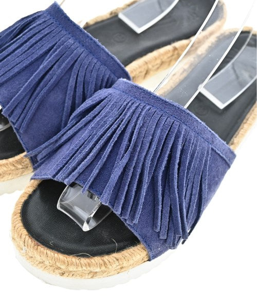 Other brand รองเท้าแตะ