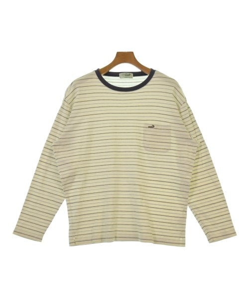 Other brand เสื้อยืด/เสื้อท็อปส์
