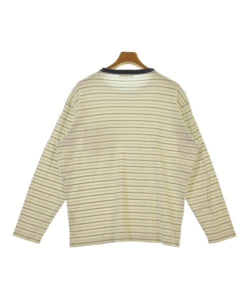 Other brand เสื้อยืด/เสื้อท็อปส์