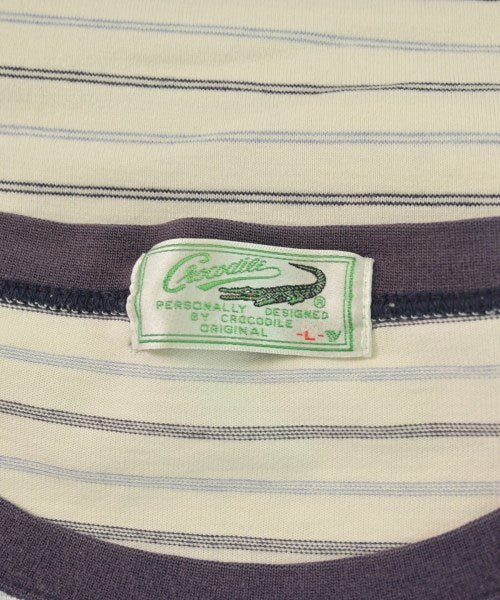 Other brand เสื้อยืด/เสื้อท็อปส์
