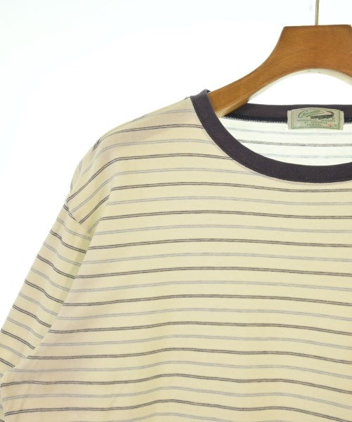 Other brand เสื้อยืด/เสื้อท็อปส์