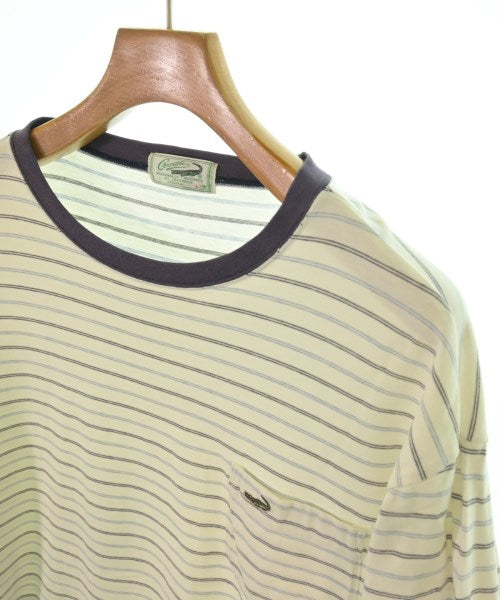 Other brand เสื้อยืด/เสื้อท็อปส์