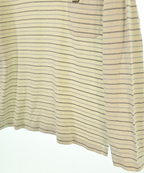 Other brand เสื้อยืด/เสื้อท็อปส์