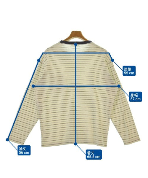 Other brand เสื้อยืด/เสื้อท็อปส์