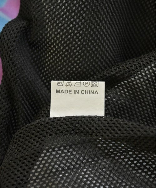Other brand แจ็คเก็ตเบลาส์ อื่น