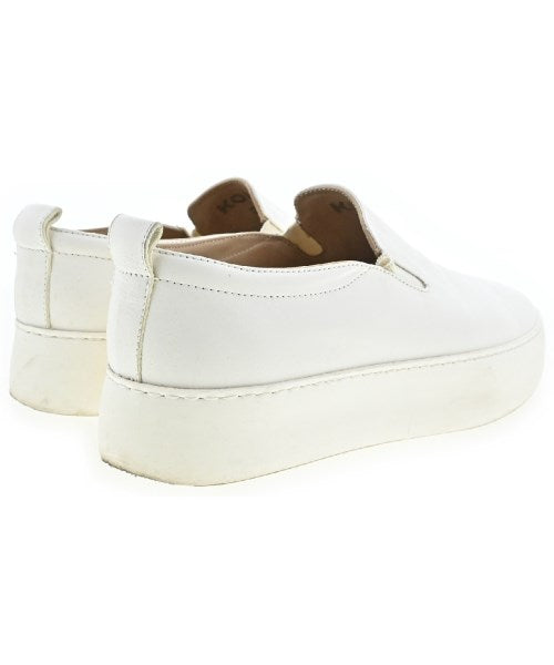 Other brand รองเท้าผ้าใบ